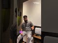 What Is A 5 1 7 1 And Dolby Atmos Sound System