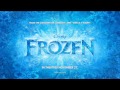 Frozen - We Know Better (GenderBend) 