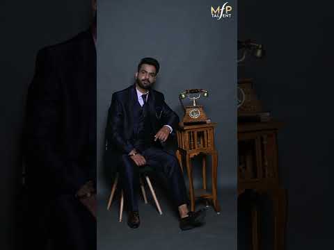 Nikhil Tanwar portfolio