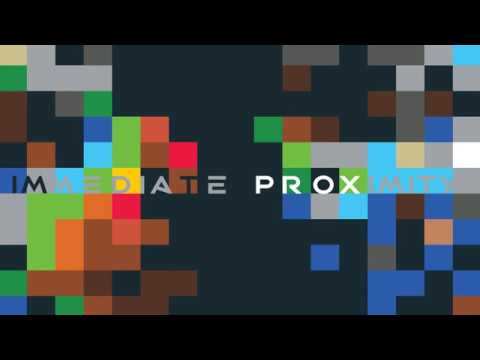 Immediate Proximity - Clone Morph (Radio Matrix)