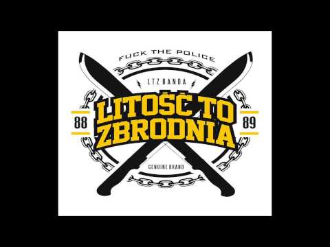 KrukaZPSP & RogerLTZ  - Czerp z tego nauke