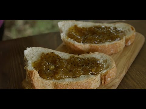 Elaiolado Olympia SGB & Exeretiko partheno eleolado Thrapsano SUB