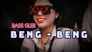 Download lagu LAGU ACARA || BENG BENG REMIX VIRAL TERBARU 2024 ALGAZALI RMXR FT AZHARUL KENZO mp3