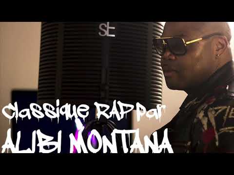 Assassin feat Supernatural - Undaground Connexion