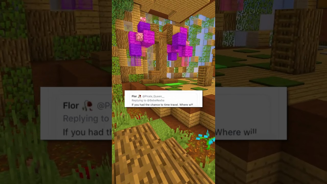 Worst Deleted Tweets... 😭