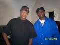 Silkk-Forgive Me
