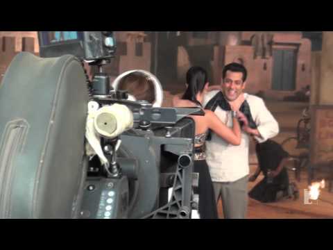 download lagu mp3 mp4 Mashallah Ek Tha Tiger Shooting Location, download lagu Mashallah Ek Tha Tiger Shooting Location gratis, unduh video klip Mashallah Ek Tha Tiger Shooting Location