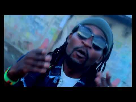 DJ Playzah ft Za Yellow Man Ba Mu Ghetto