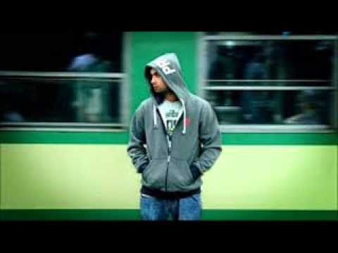 Wiggersi - eMCeKa feat. VNM