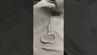 PSA: Octopuses &amp; Skeleton Keys!! #3dprinting