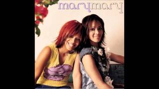 Mary Mary - God Bless