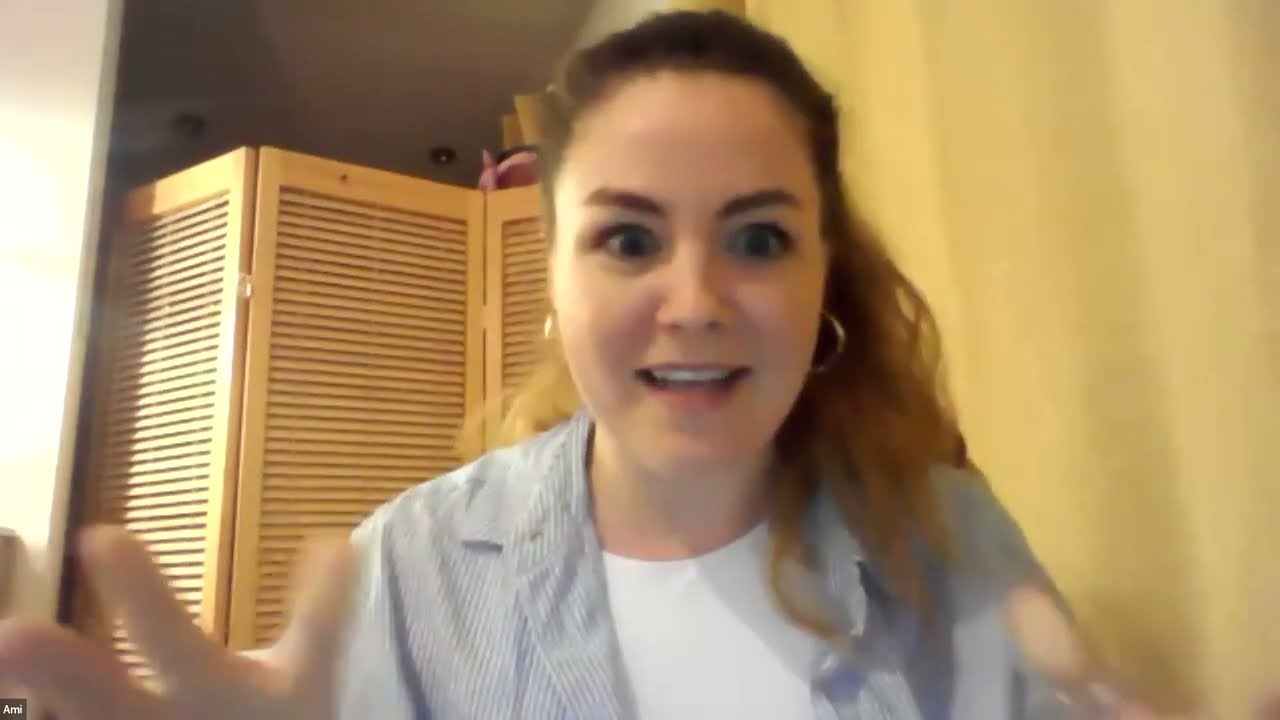 Bluetongue and how to mitigate risk