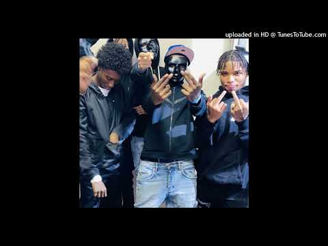 (FREE) Set Da Trend x Quelly Woo x BR Drill/NY Drill type beat 2022
