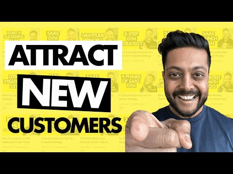 Strategic Planning for Startups How to Create Your One Page SaaS Growth Strategy