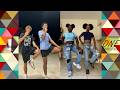 TOP 5 Tiktok Dance Mashup May 2026 Part 2
