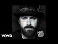 Zac Brown Band - One Day (Audio)