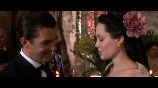 Download lagu Original sins movie mp3 Download lagu Original sins movie mp3