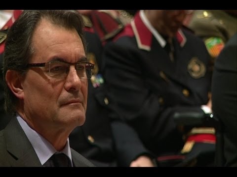 Mas califica de "barbaridad" la comparación de Ibarra