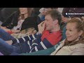 Celebrating Rodgers Hammerstein A 2003 Tribute