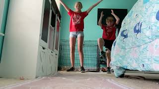 Download lagu Yoga challenge  mp3