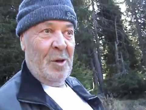 9th Serbian Trophy  - Day 2  - HARD