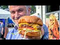 Dearborn Al Ameer S Culinary Delights Detroit S Hidden Gems