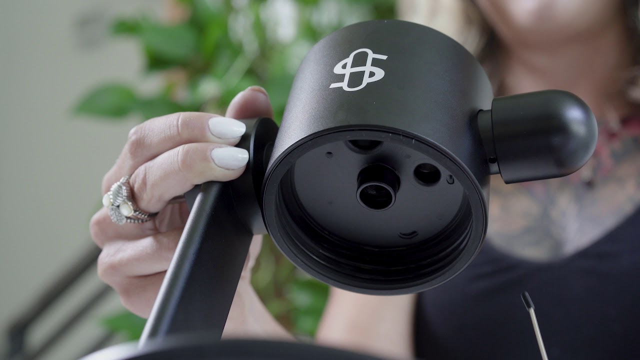 Stündenglass Classic  - Deep Cleaning