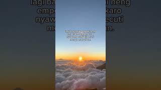 Download lagu STORY WA 30 DETIK✨|| STORY WA TERBARU 2023🥀 || STATUS WA 30 DETIK☘️ || STORY WA KEREN🍃 mp3