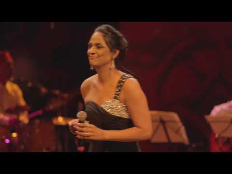 Memory - Live Cover - Suneeta Rao