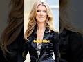 Celine Dion #celebrities #fame #hollywood #celinedion #shorts