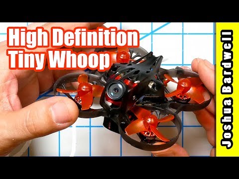 mobula-7-hd--best-high-definition-tiny-whoop