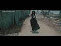 Chinese Girl Xiaoxia Barefoot Challenge