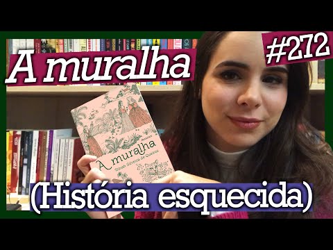 video thumnail