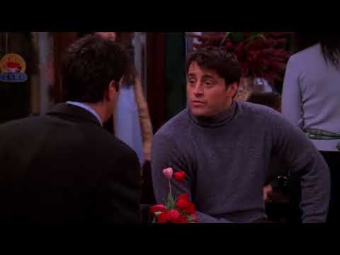 D i d  y o u  s e e  t h a t  ?