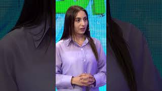 Բուժ ինֆո/Buj Info/Խորհուրդ ծնողներին/Երբ պետք է սկսի քայլել երեխան