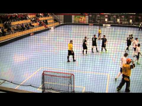 Maalikooste TPS A - Classic A