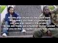 Binary Star - Honest Expression  w/Subs Lyrics