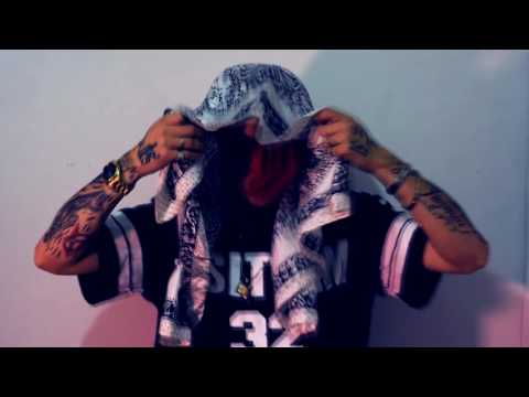 XXL IRIONE - LA POSTA !  (OFICIAL)