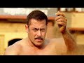 Salman Khan Sultan Movie WhatsApp Status Shorts Sal Sultanmovie