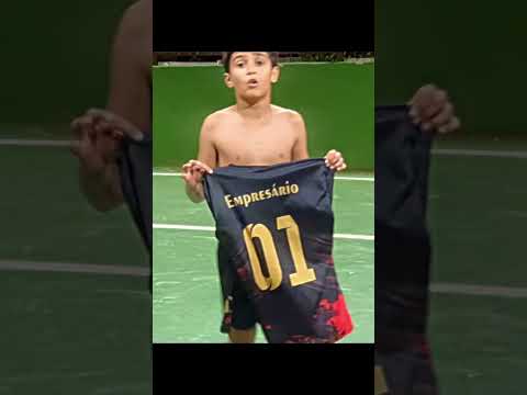 Lukinha passou dos limites no 2x2 😱 #shorts