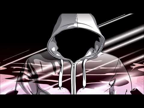 Guliwer - Płynie we mnie