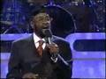 Billy Paul - Me and Mrs. Jones (ICP) 