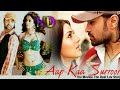 Aap Ka Surroor Full Movie Himesh Reshammiya ️ SuperHit Movie