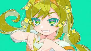 UP THE melody   [FREE Kawaii  BGM _ FREE DOWNLOAD]