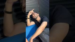 Birthday Maninder Buttar New Punjabi Song 2020 Rai