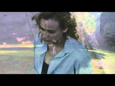 Трейлеры Старый телохранитель