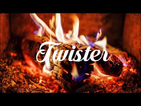 Overload-- Deskof Dj [Rmx 2018]