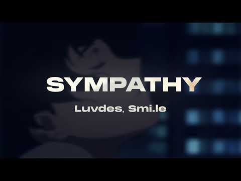 Smi.le, Luvdes - sympathy (Smi.le remix)
