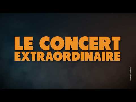 TEASER OFFICIEL | LeNoise - A TRIBUTE TO NEIL YOUNG © Richard Walter Productions