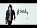 Boney James - Up All Night (Official Audio)